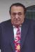 Robert Maxwell