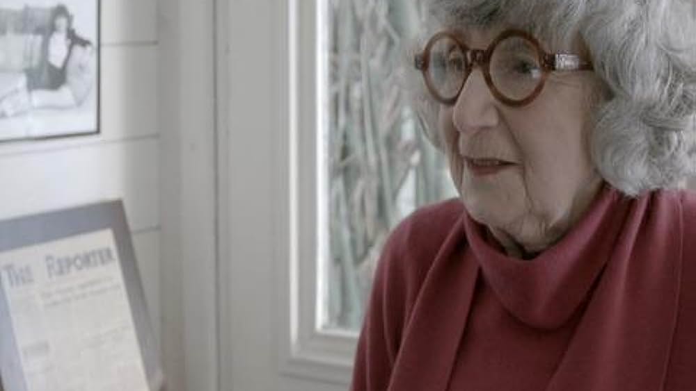 actor James Carabatsos large photo