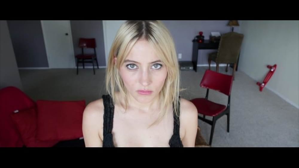 actor Edward Feldman large photo