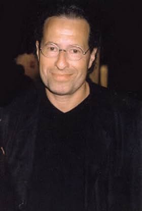 Peter James