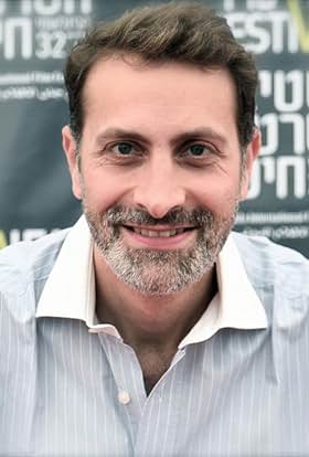 actor Gregory Monro large photo