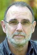 Jimmy McGovern