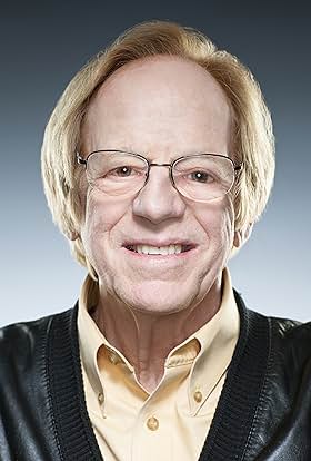 actor Ken Kragen large photo