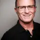 Todd Holland