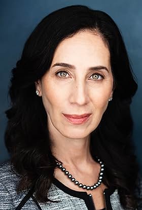 actor Rosie De Sanctis large photo