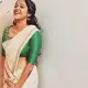 Abhirami Suresh