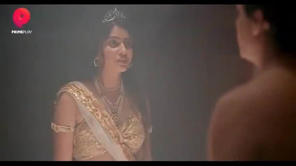 Lucky Saini