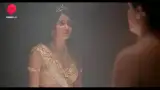 Lucky Saini