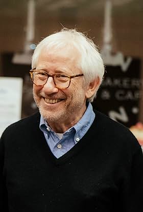 actor John Goldschmidt large photo