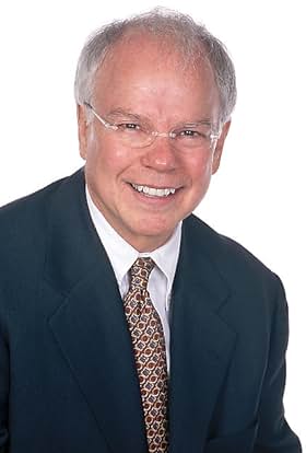 actor Tom Bähler large photo