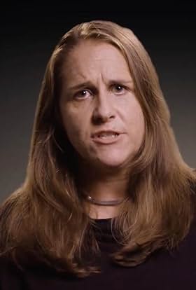 actor Claire Wardle large photo