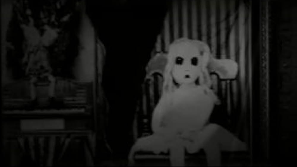 actor Stephen Chiodo large photo