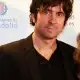 Eduardo Chapero-Jackson