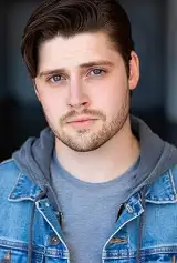 Andrew Fincham