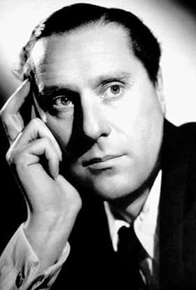 actor Carol Reed large photo