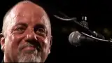 Jon Small