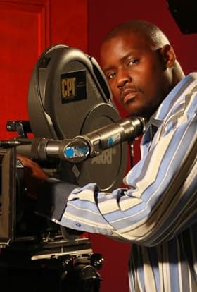Darryl D. Lassiter