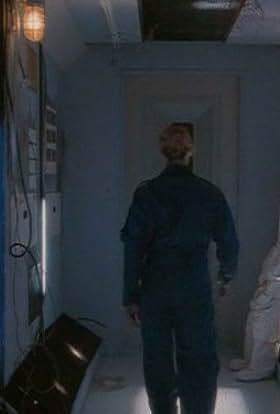 actor Damion Da Costa large photo