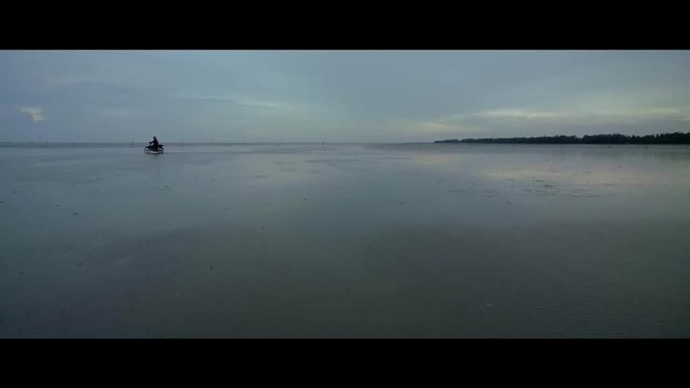 actor Olegunleko Ezekiel Gbenga large photo