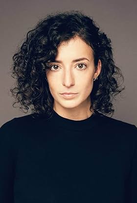 actor Rosemarie Sabor large photo