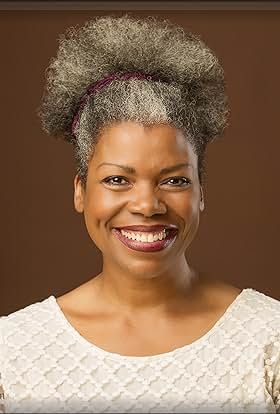 Lorinda Hawkins Smith