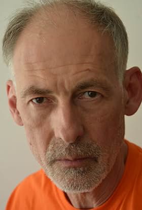 actor Yuriy Pavlov large photo