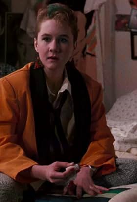 actor Heather Henson large photo