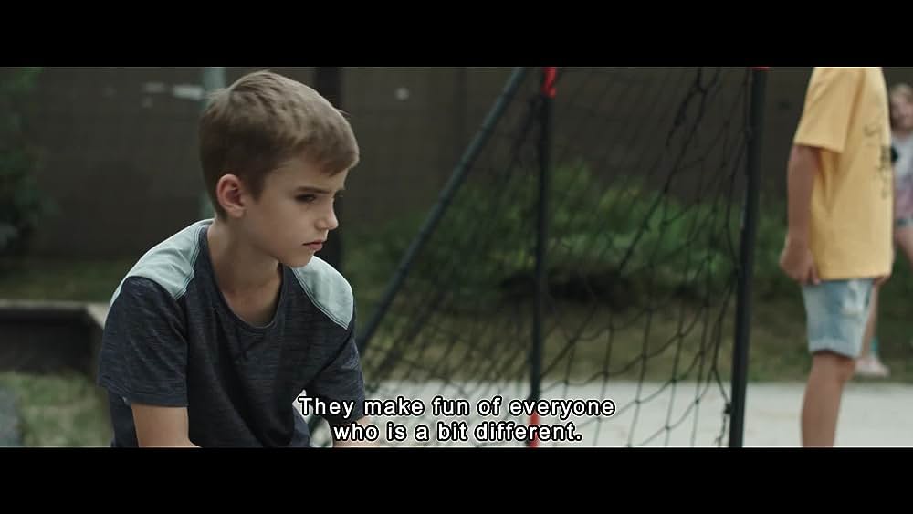 actor Zsuzsa Horváth large photo