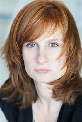 actor Juliette Galoisy large photo