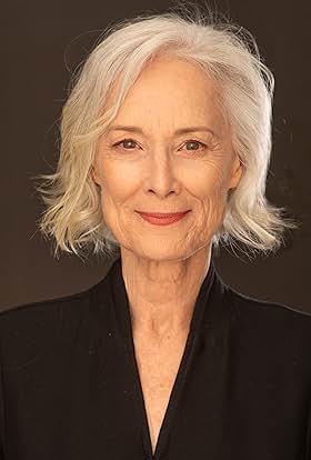 actor Susan Wilder large photo