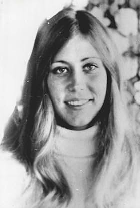 Janice Ott