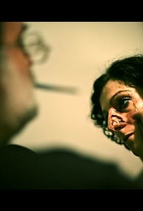 actor Jeff Goodwin large photo