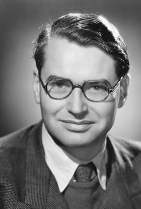 actor Ken Annakin large photo