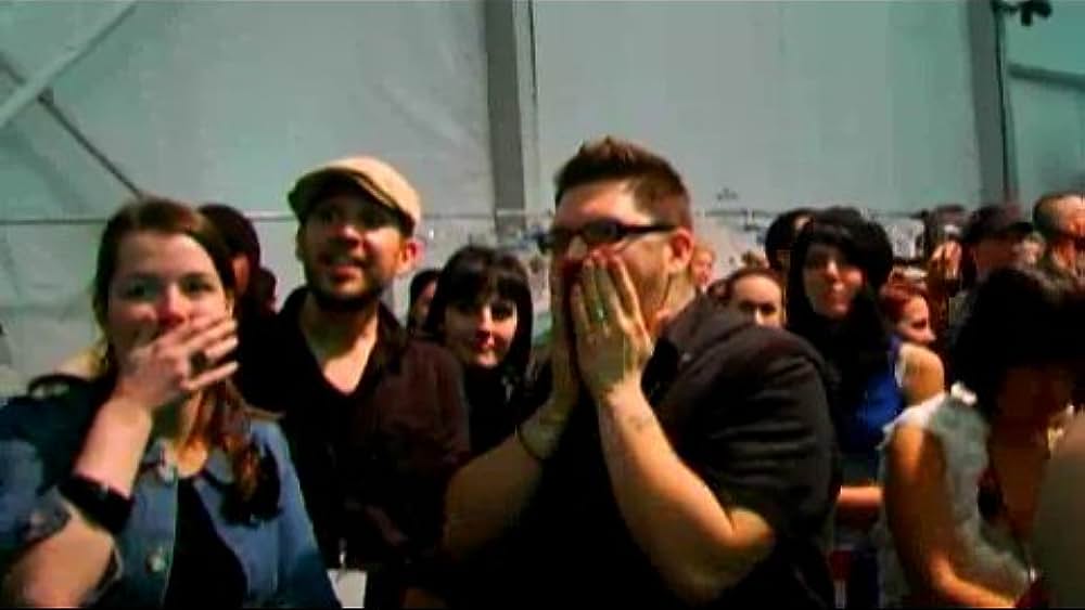 actor Robert Tate large photo