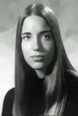 Roberta Kathleen Parks