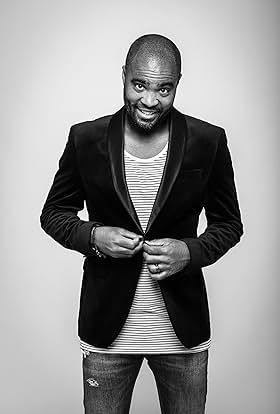 starring avatar