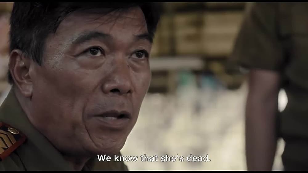 actor Noutnapha Soydara large photo