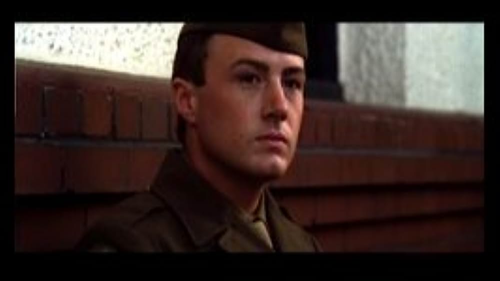 actor Jay Lance large photo