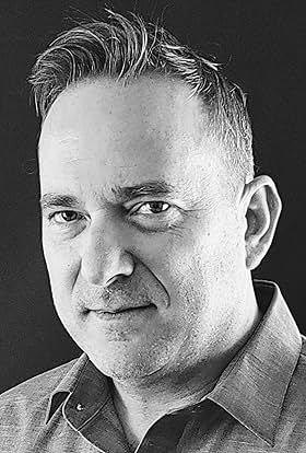 Yvan Lecuyer