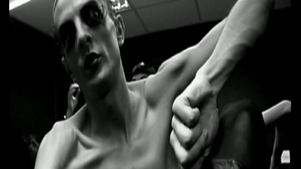 actor Vittoria Colonna large photo