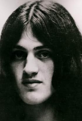 actor Guðmundur Einarsson large photo