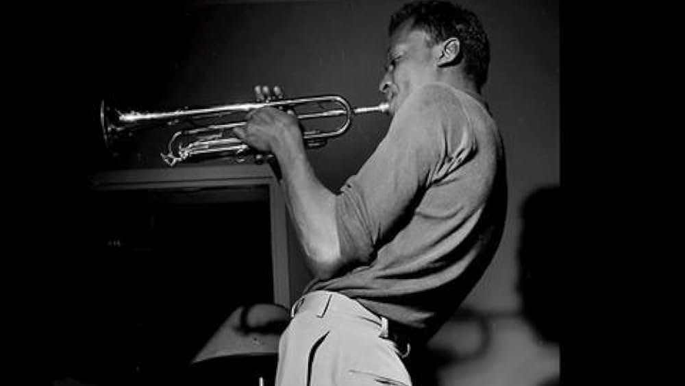 actor Michael Cuscuna large photo