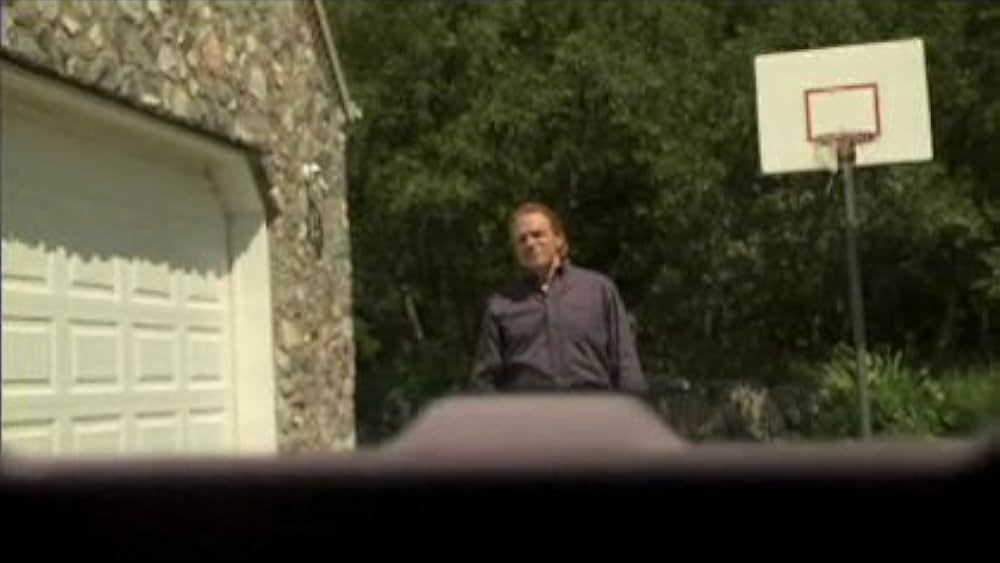 actor Charles E. Sellier Jr. large photo