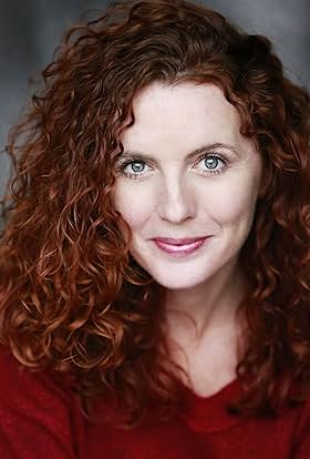 Aoife McMahon