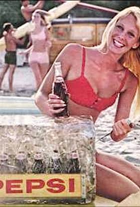 actor Susan Henning large photo