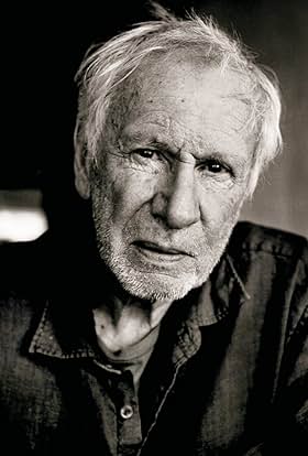 actor Jean-François Laguionie large photo