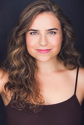 actor Sydney Amigo large photo