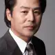 Park Gi-ryoong