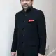 Anees Bazmee