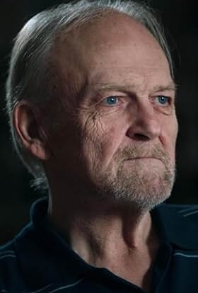 actor Hlynur Þór Magnússon large photo